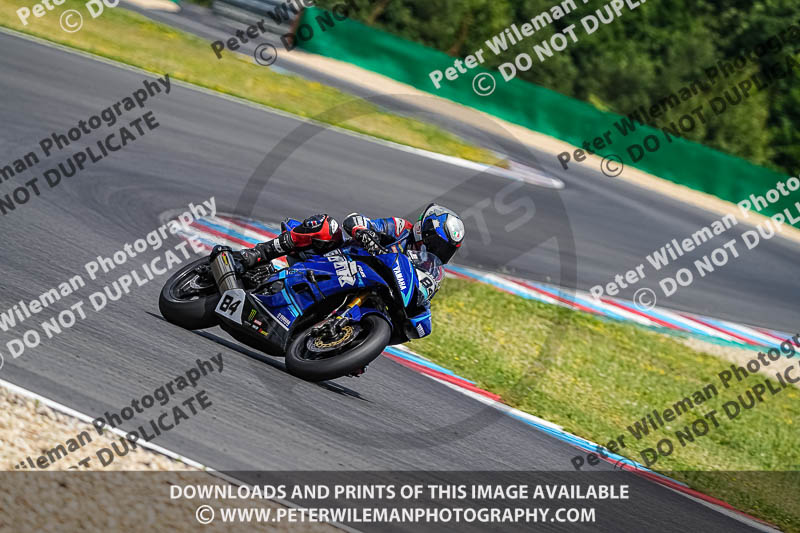 Slovakia Ring;event digital images;motorbikes;no limits;peter wileman photography;trackday;trackday digital images
